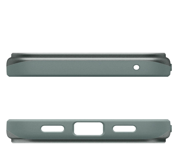 Spigen Thin Fit Mag Magsafe Google Pixel 10 Pro Xl Sage Green - 1354457 - zdjęcie 4